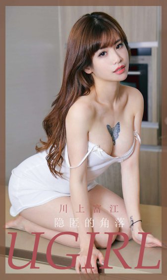 李连杰功夫电影大全